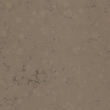 Margo Porphyry - Casoni Polished