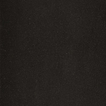 Margo Porphyry - Bassa Polished