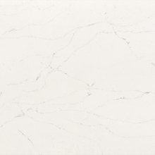 Margo Porphyry - Danubio Honed