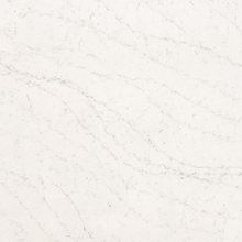 Margo Porphyry - Vicenza Polished