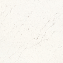 Margo Porphyry - Arno Polished