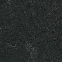 Margo Porphyry - Sonia Polished