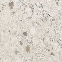 Margo Porphyry - Sinisi Polished