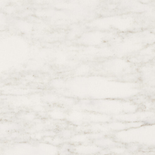 Margo Porphyry - Mistico Honed