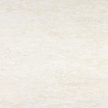 Margo Porphyry - Volumna Polished