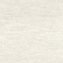 Margo Porphyry - Laverna Polished
