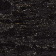 Margo Porphyry - Tempestas Honed