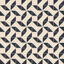 Copper State Parque - Kalanchoe Matte