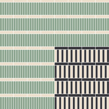 Copper State Parque - Sago Matte