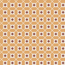 Copper State Parque - Mimosa Matte