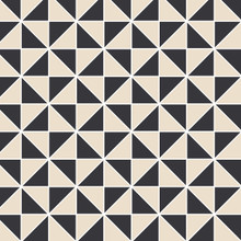 Copper State Parque - Aster Matte