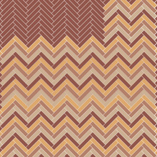 Copper State Parque - Rudbeckia Matte