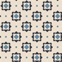 Copper State Parque - Chrysanthemum Matte