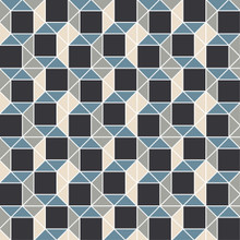 Copper State Parque - Tamarack Matte