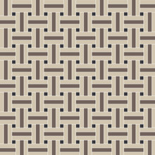 Copper State Parque - Calamus Matte