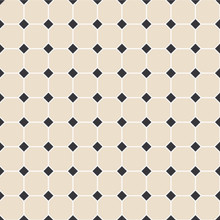 Copper State Parque - Calendula Matte