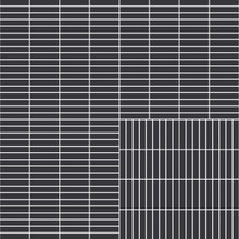 Copper State Parque - Larch Matte