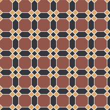 Copper State Parque - Centaury Matte