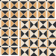 Copper State Parque - Statice Matte