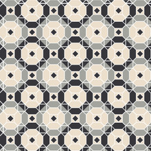 Copper State Parque - Hyacinth Matte