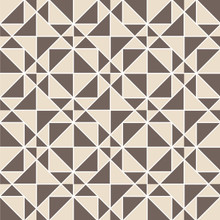 Copper State Parque - Viola Matte