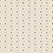 Copper State Parque - Taro Matte