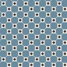 Copper State Parque - Trillium Matte