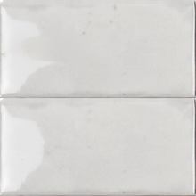 Eden Mahjong - Pearl Glossy