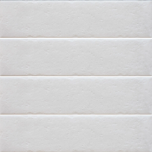 Eden Gable - Plaster Matte
