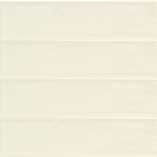 Avi Alto - Ivory Flat Glossy