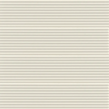 Avi Alto - Ivory Ribbed Satin