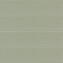 Avi Alto - Sage Flat Satin