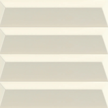 Avi Alto - Ivory Ridge Center Satin