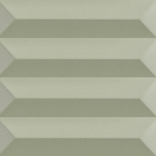 Avi Alto - Sage Ridge Center Satin