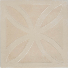 Quarto Pascal - Breeze White Matte