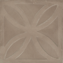Quarto Pascal - Breeze Grey Matte