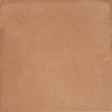 Quarto Pascal - Cotto Matte
