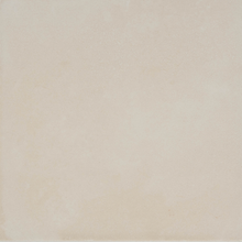 Quarto Pascal - White Matte