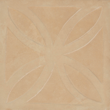 Quarto Pascal - Breeze Biscuit Matte