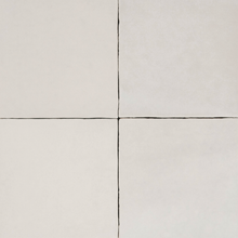 Quarto Arioso - White Glossy