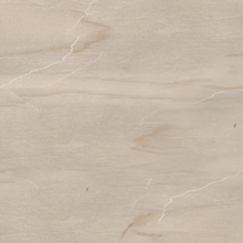 Quarto Colonnade - Sand Brushed