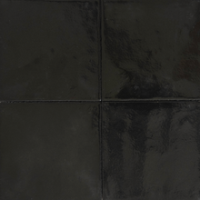 Quarto Arioso - Black Glossy