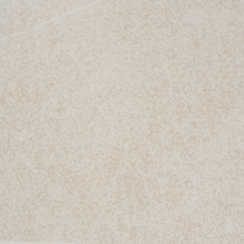 Quarto Colonnade - Ivory Bush Hammered