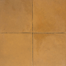 Quarto Arioso - Amber Glossy
