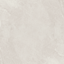 Quarto Tower - White Matte