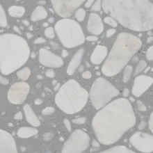 Margo Aldo - Scarpa Honed