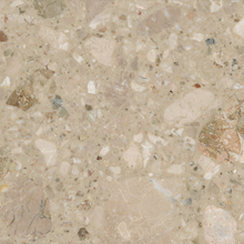 Margo Aldo - Tunisi Polished