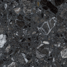 Margo Aldo - Scopoli Honed