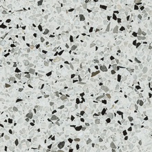 Margo Aldo - Adria Polished