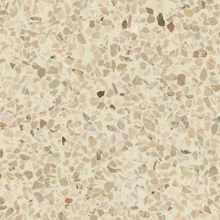 Margo Aldo - Rovina Polished